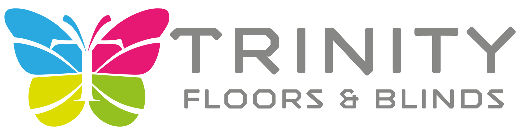 Trinity Flooring and Blinds